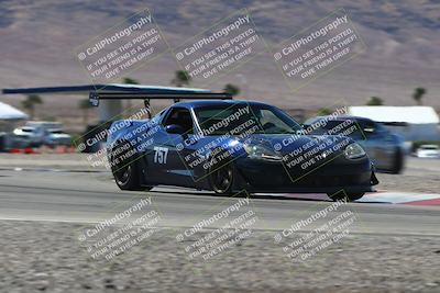 media/Apr-19-2025-Speed Ventures (Sat) [[66f2bda1fd]]/Red/Session 2 (Turn 13)/